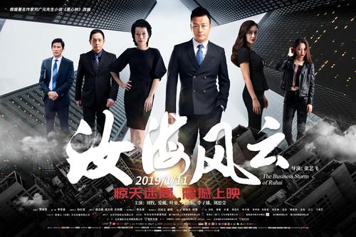 哪里能办日本东京学艺大学文凭毕业证
